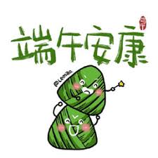 Atambuabest free slot gamesMembantu membawa tas besar dan kecil makanan ringan yang dibeli untuk Baoqi di bagasi ke dalam rumah, Zhuang Youyuan berencana untuk duduk lebih lama.